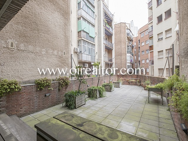 Apartment for sell Barcelona Oirealtor 12