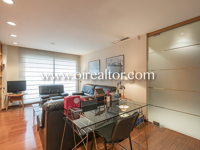 Apartment for sell Barcelona Oirealtor 19