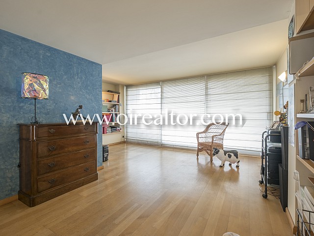 Apartment for sell Barcelona Oirealtor 30