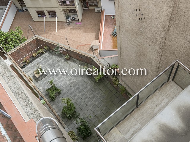 Apartment for sell Barcelona Oirealtor 33