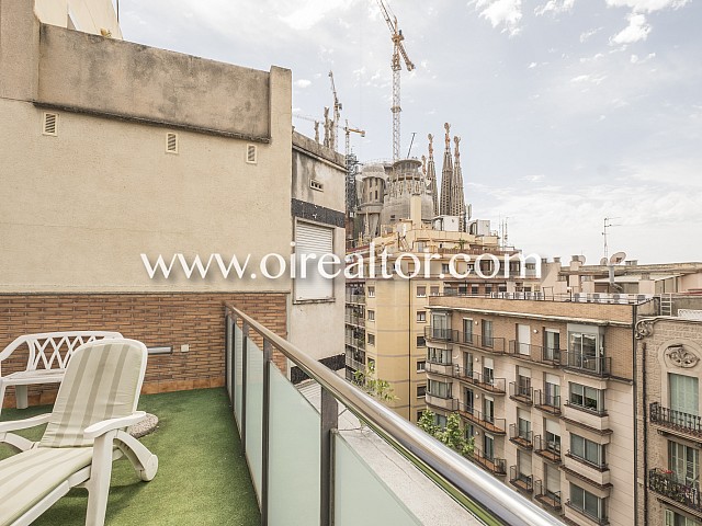 Apartment for sell Barcelona Oirealtor 35