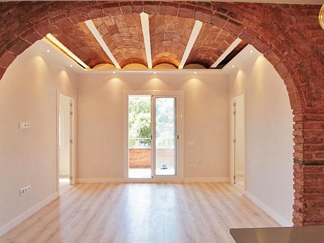 Magnifico Piso en venta en el centro de Barcelona, El Raval