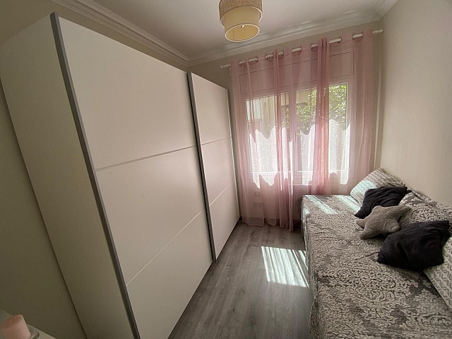 WhatsApp Image 2025 08 27 at 18.53.35 (2)