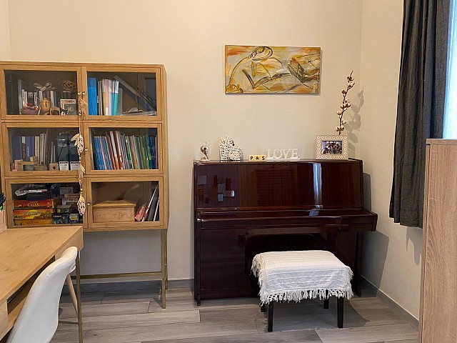 WhatsApp Image 2025 08 27 at 18.53.35 (1)