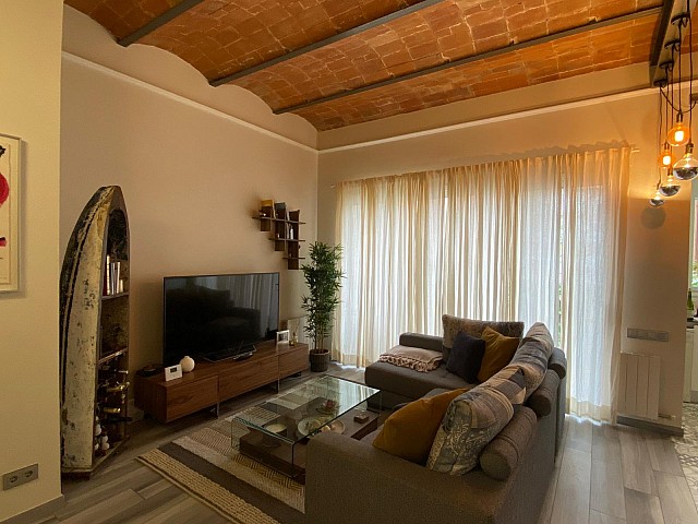 WhatsApp Image 2025 08 27 at 18.53.35 (3)