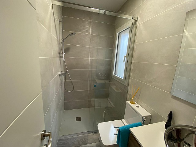 WhatsApp Image 2025 08 27 at 18.53.35 (6)