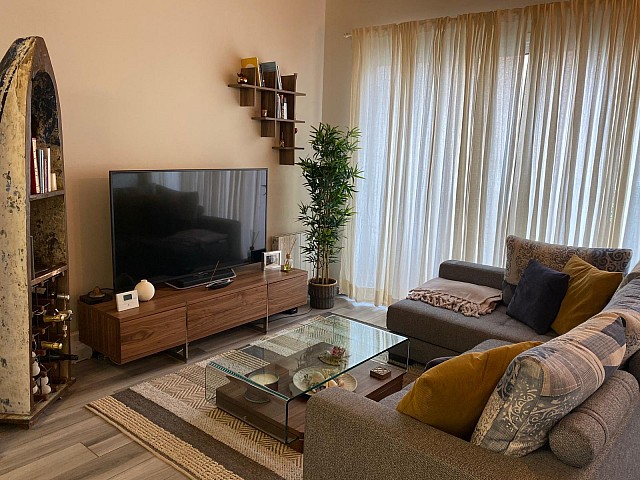 WhatsApp Image 2025 08 27 at 18.53.35 (7)