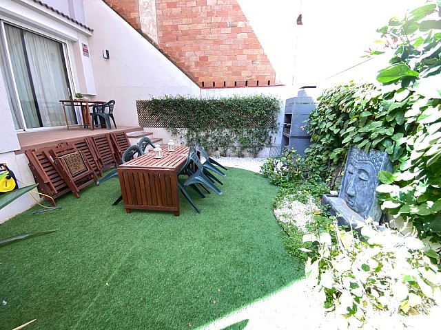 WhatsApp Image 2025 08 27 at 18.53.35 (8)