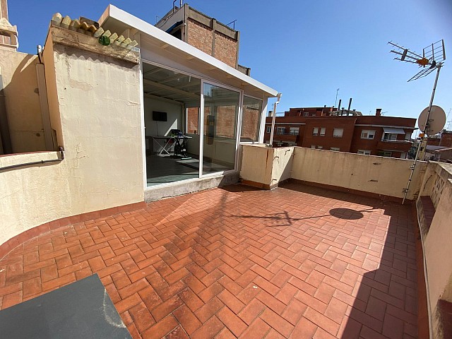 WhatsApp Image 2025 08 27 at 18.53.36 (1)