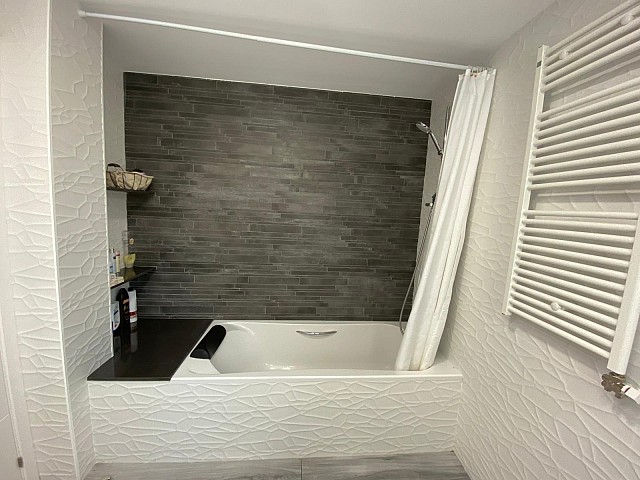 WhatsApp Image 2025 08 27 at 18.53.36 (2)