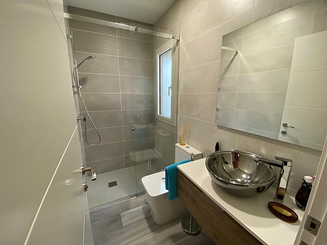 WhatsApp Image 2025 08 27 at 18.53.36 (3)