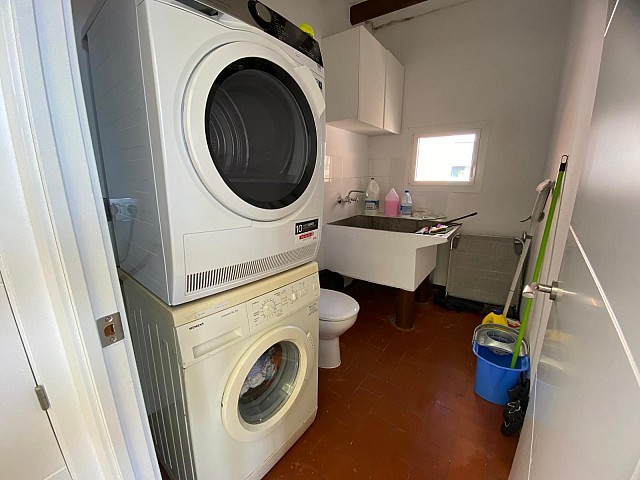 WhatsApp Image 2025 08 27 at 18.53.36 (4)