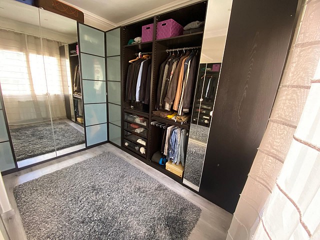 WhatsApp Image 2025 08 27 at 18.53.36