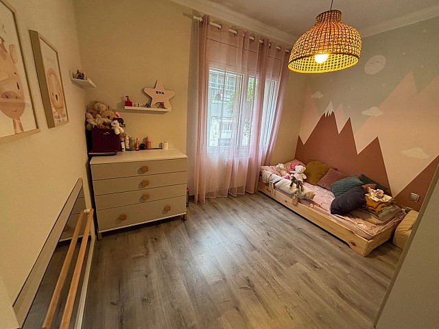 WhatsApp Image 2025 08 27 at 18.53.37 (1)