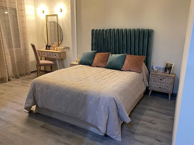 WhatsApp Image 2025 08 27 at 18.53.37