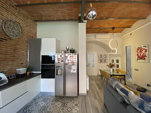 WhatsApp Image 2025 08 27 at 18.53.38 (1)