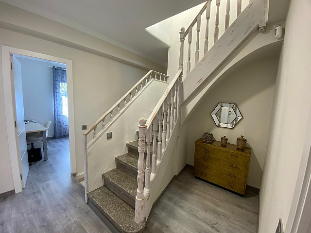 WhatsApp Image 2025 08 27 at 18.53.38