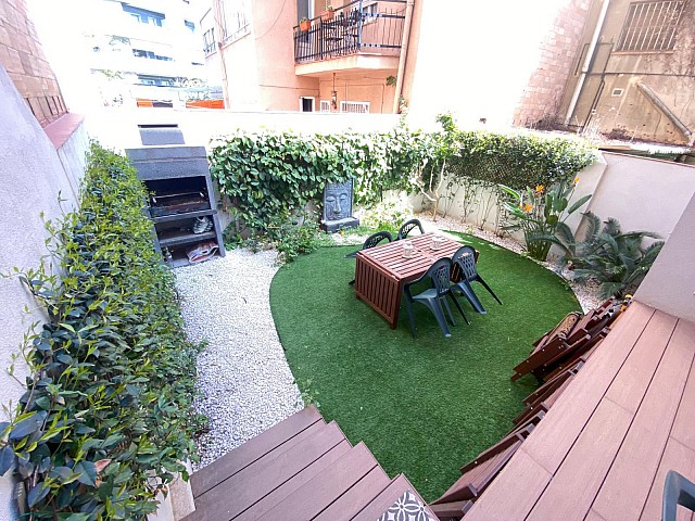 WhatsApp Image 2025 08 27 at 18.53.39