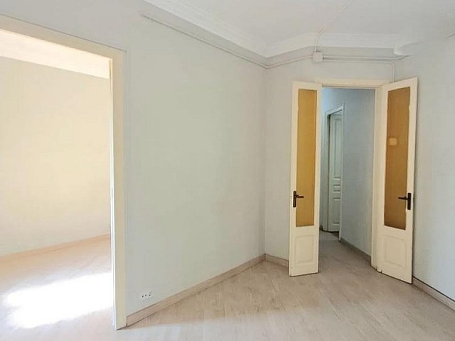 Piso en venta en calle Aragó