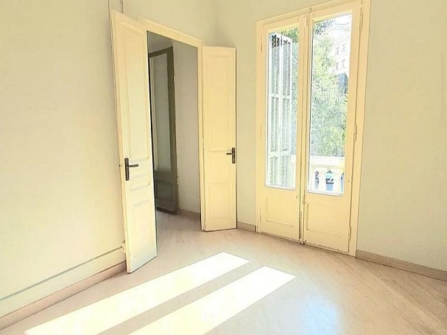 Piso en venta en calle Aragó