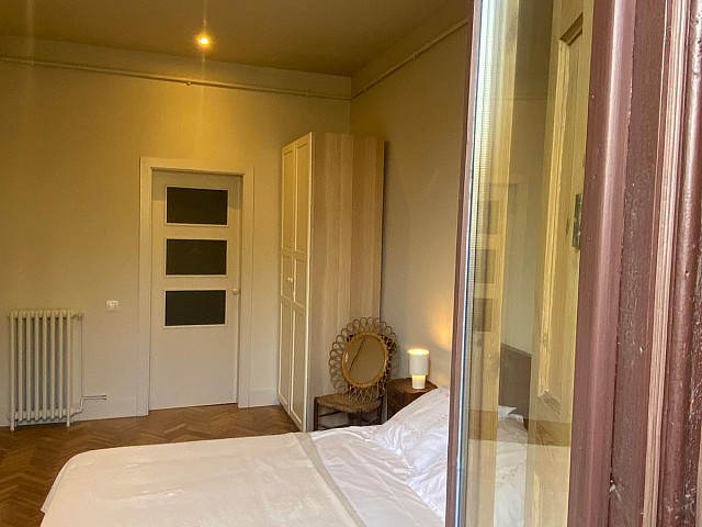 WhatsApp Image 2025 09 01 at 17.16.10 (5)