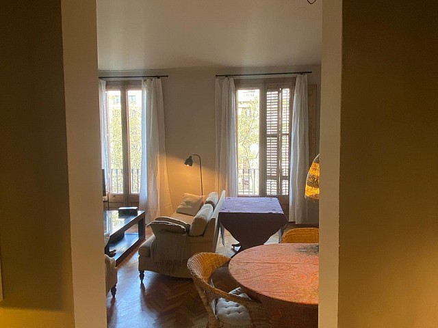 WhatsApp Image 2025 09 01 at 17.16.10 (4)