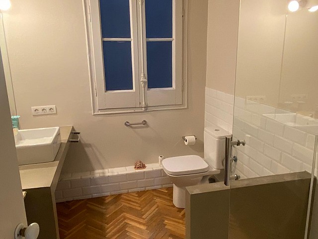 WhatsApp Image 2025 09 01 at 17.16.10 (3)