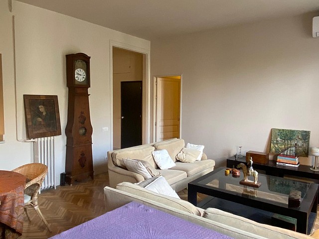 WhatsApp Image 2025 09 01 at 17.16.10 (2)