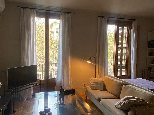 WhatsApp Image 2025 09 01 at 17.16.10 (1)