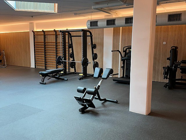 WhatsApp Image 2025 09 02 at 11.48.03