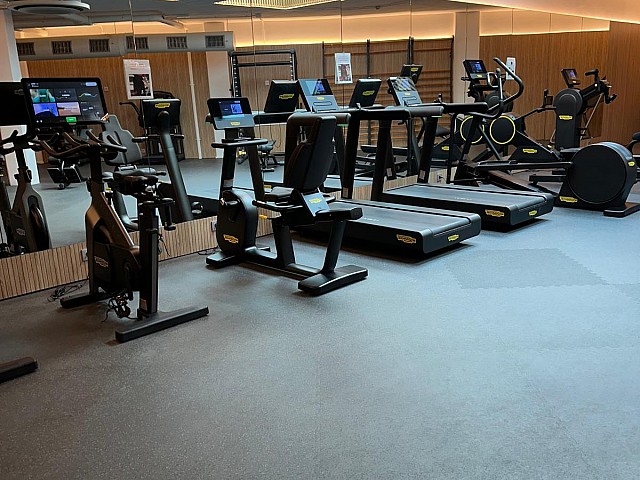 WhatsApp Image 2025 09 02 at 11.48.03 (1)