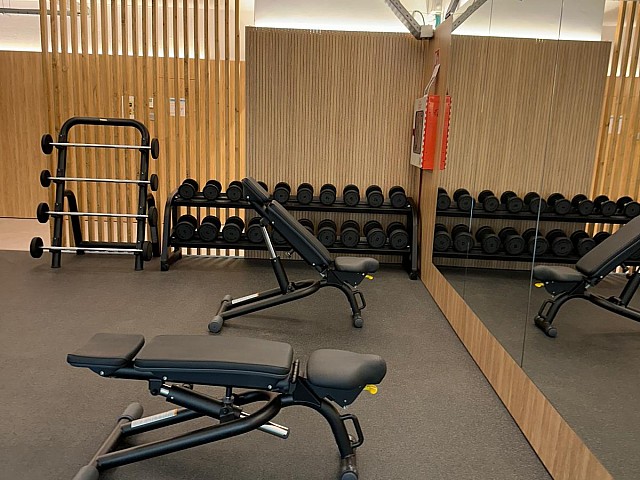 WhatsApp Image 2025 09 02 at 11.48.03 (2)