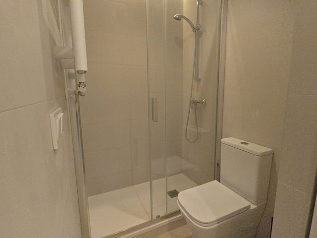 Alquiler de piso en Espronceda, Poblenou – Barcelona (6)