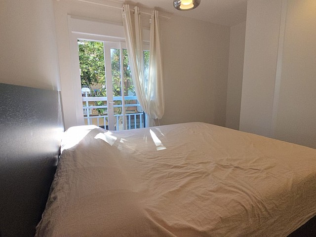 Alquiler de piso en Espronceda, Poblenou – Barcelona (9)