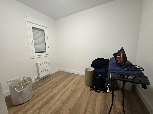 Alquiler de piso en Espronceda, Poblenou – Barcelona (13)