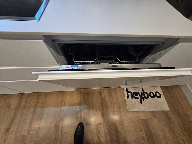 Alquiler de piso en Espronceda, Poblenou – Barcelona (21)