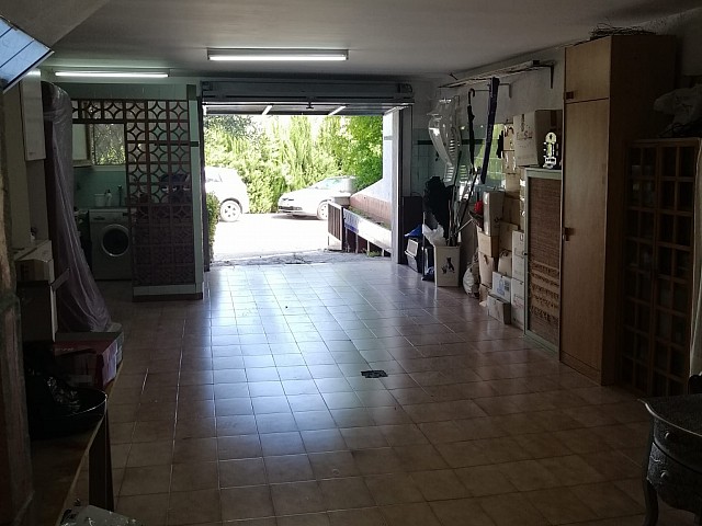  Casa adosada en venta en Arenys del Mar (36)