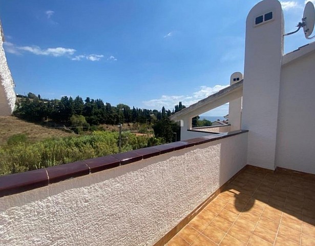  Casa adosada en venta en Arenys del Mar (37)