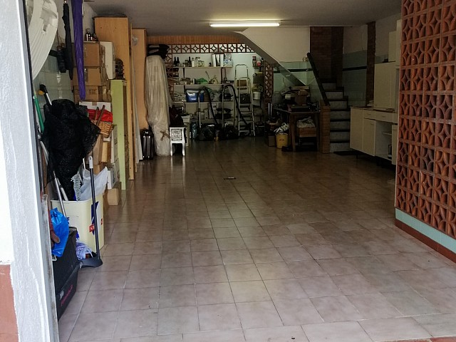  Casa adosada en venta en Arenys del Mar (38)