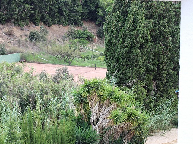  Casa adosada en venta en Arenys del Mar (39)