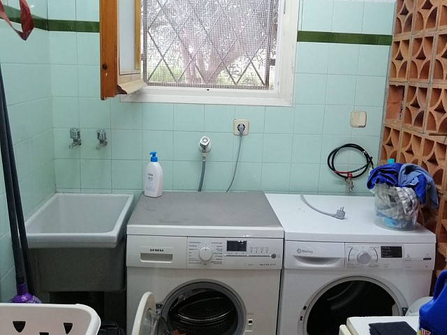  Casa adosada en venta en Arenys del Mar (40)