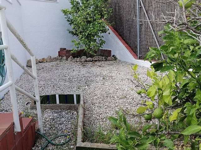  Casa adosada en venta en Arenys del Mar (41)