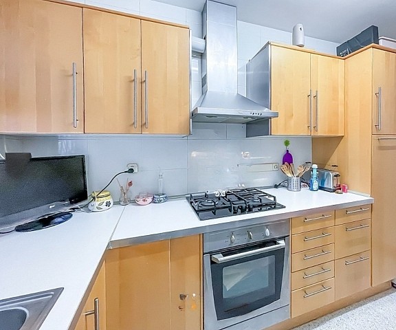  Casa adosada en venta en Arenys del Mar (43)