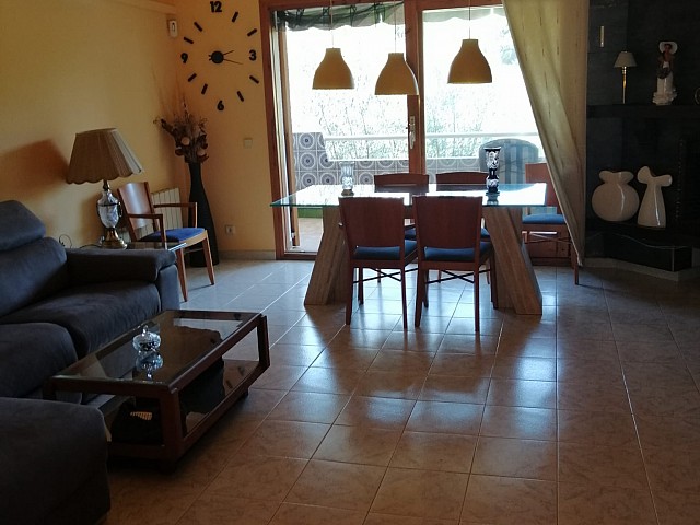  Casa adosada en venta en Arenys del Mar (46)