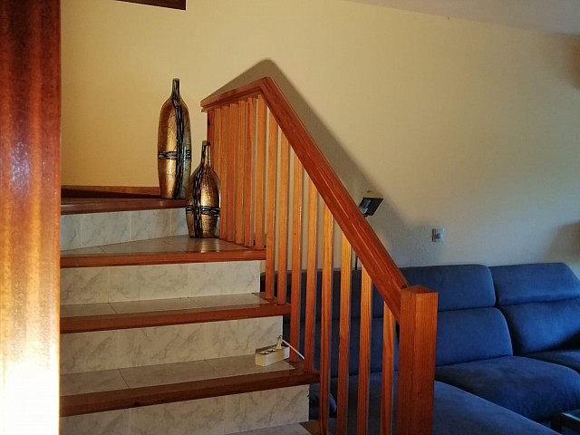  Casa adosada en venta en Arenys del Mar (47)