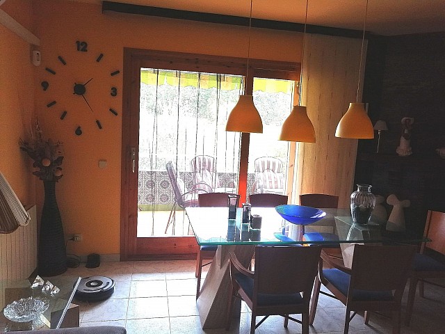  Casa adosada en venta en Arenys del Mar (48)