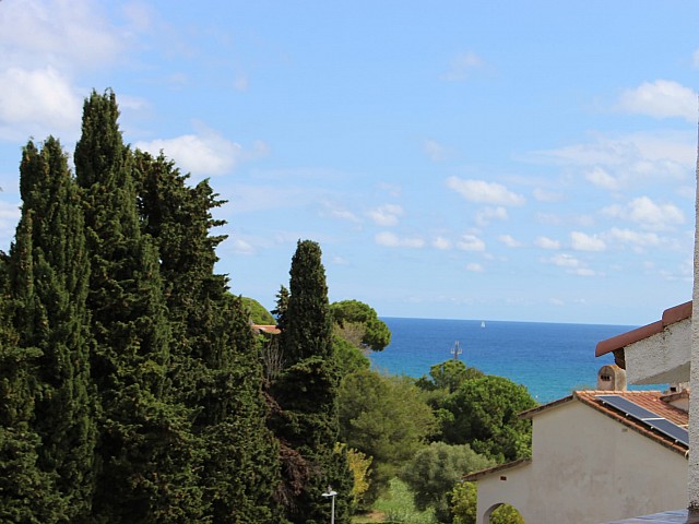  Casa adosada en venta en Arenys del Mar (52)