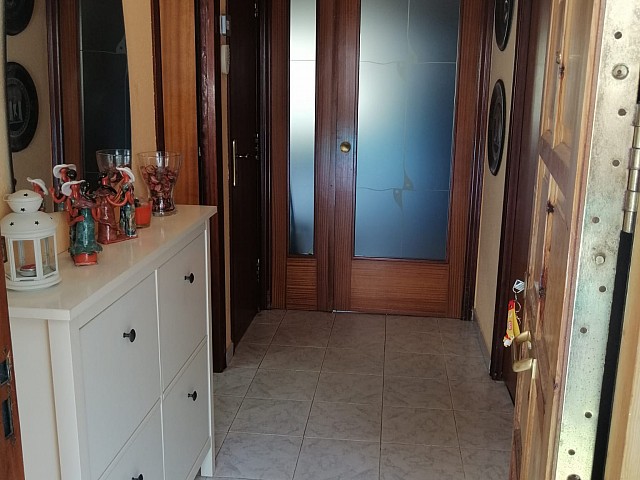  Casa adosada en venta en Arenys del Mar (55)