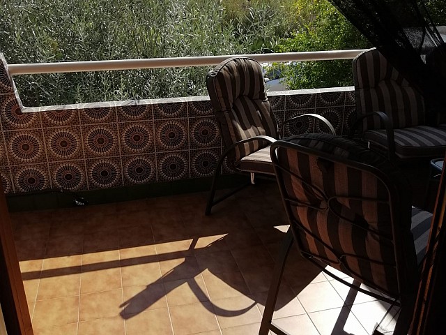  Casa adosada en venta en Arenys del Mar (57)