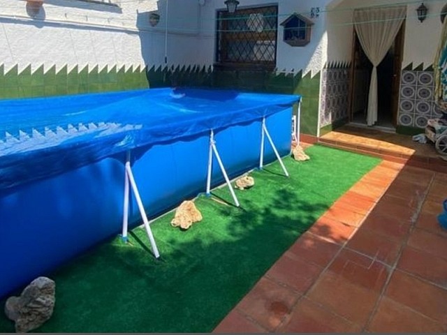  Casa adosada en venta en Arenys del Mar (58)